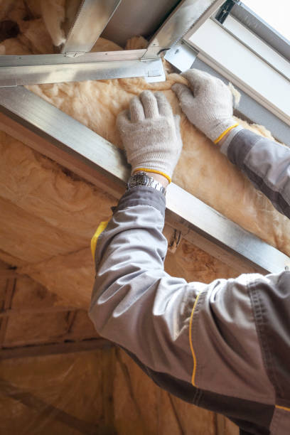 Best Insulation Maintenance and Repair in Bangor, PA